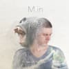 M.in Profile Image