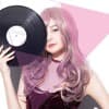 Gradate Profile Image