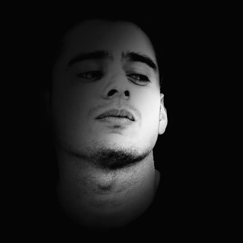Kike Medina Profile Image