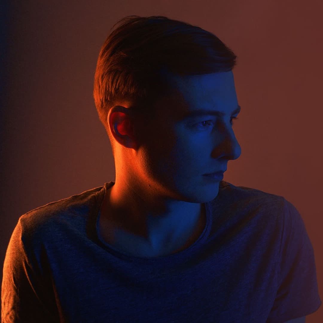 Few Nolder Profile Image