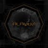 Alavux