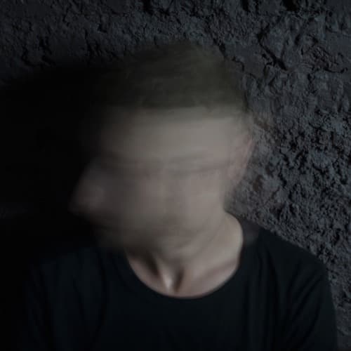 Rozen Profile Image