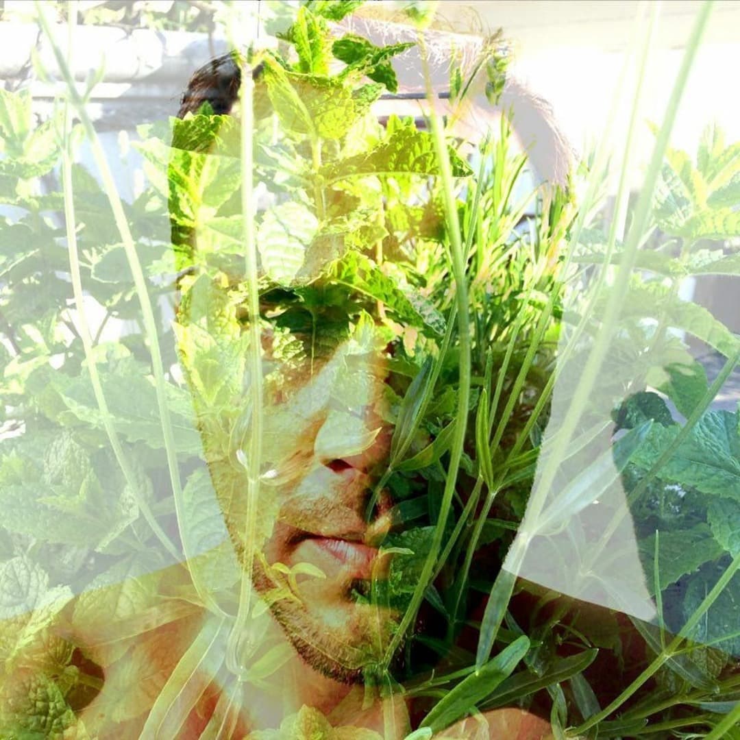 Descroix Profile Image