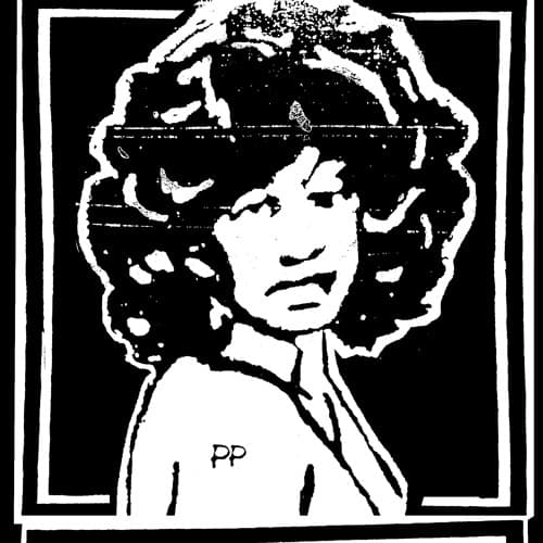 Stallone The Reducer portrait