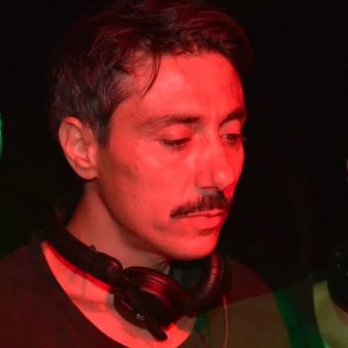Audioal Profile Image