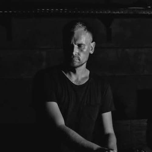 Efka Profile Image
