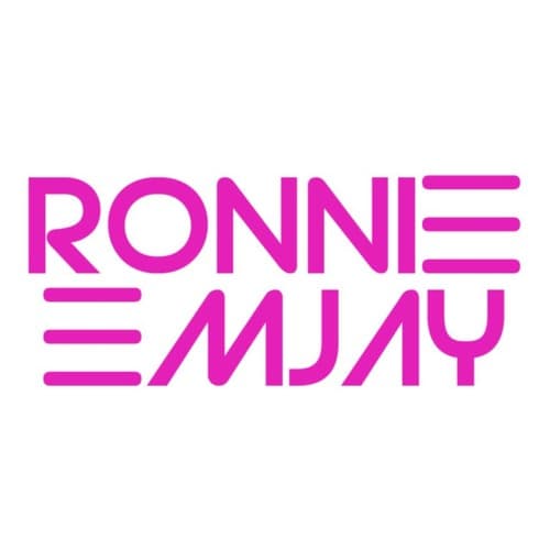 Ronnie emJay Profile Image