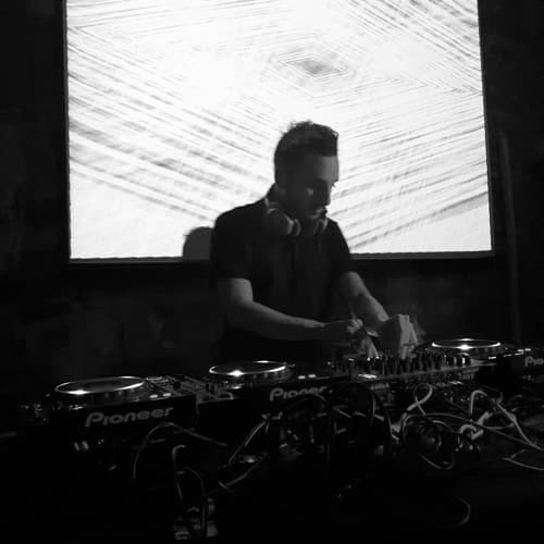 Di Martinø Profile Image