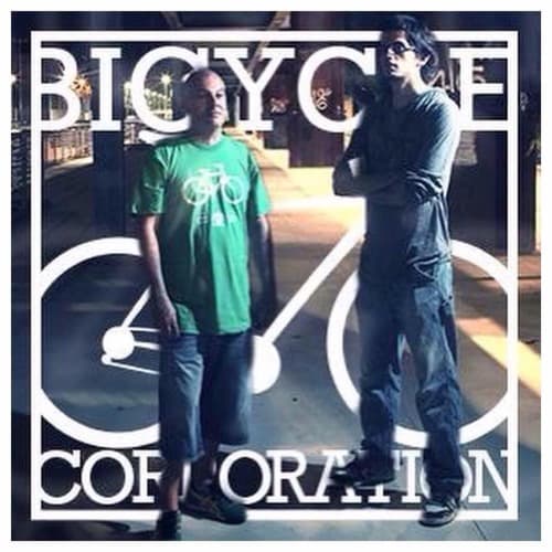Bicycle Corporation Profile Image