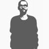 Johannes Brecht Profile Image