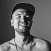 Stas Kolbass Profile Image