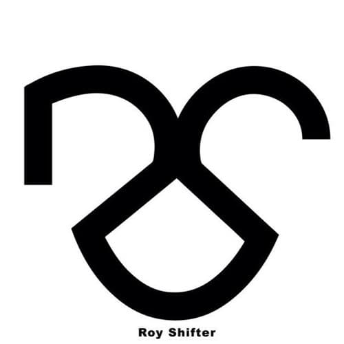 Roy Shifter Profile Image