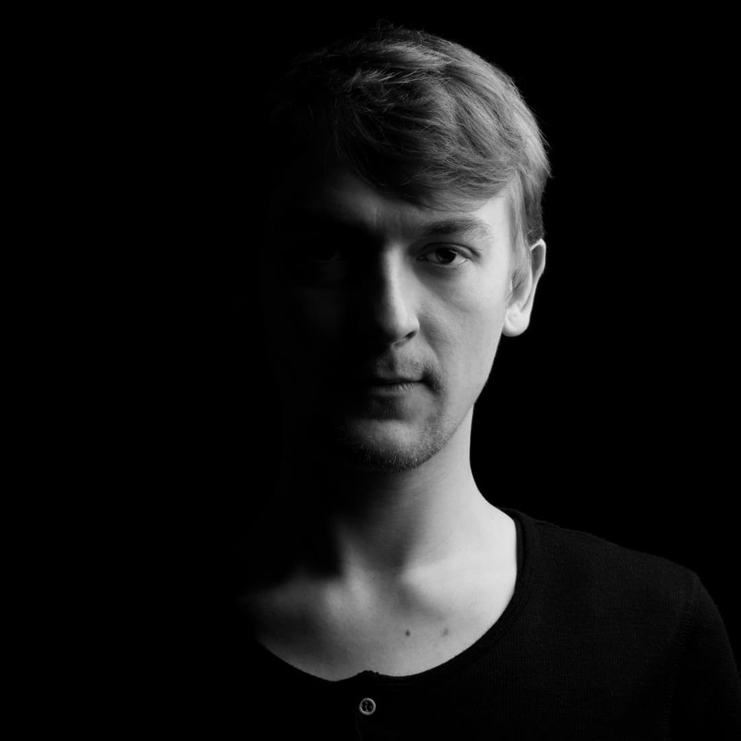 Fritz Fridulin Profile Image