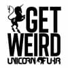Unicorn Fukr Profile Image