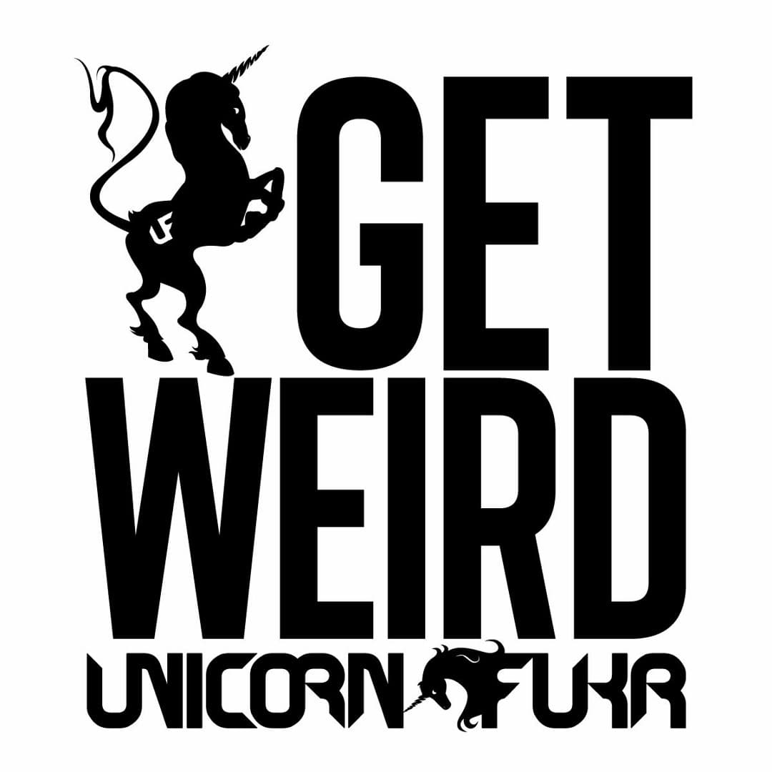 Unicorn Fukr