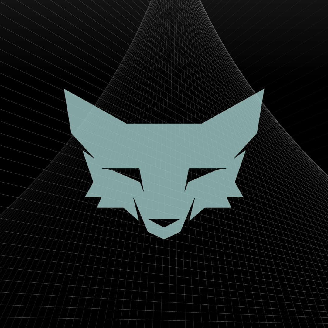 Paizt Profile Image