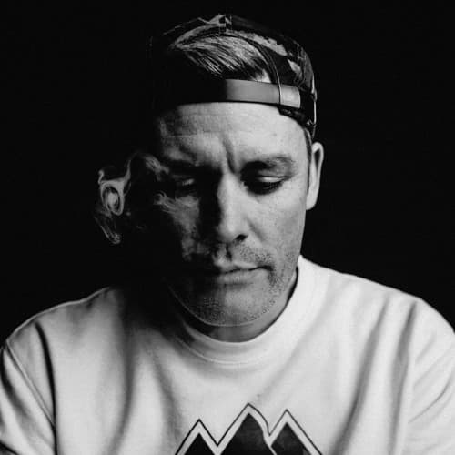 HxdB Profile Image