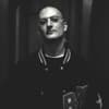 Flavio Folco Profile Image