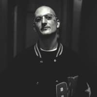 Flavio Folco