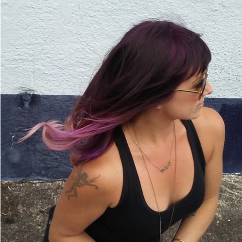 The Perfect Cyn Profile Image
