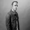 David Penn Profile Image