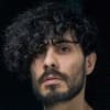 Sam Eyvaz Profile Image