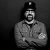 Derek Plaslaiko Profile Image