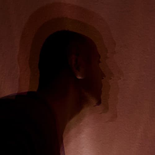 Dadive Profile Image