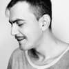 Pete Howl Profile Image