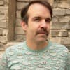 Matthew Styles Profile Image