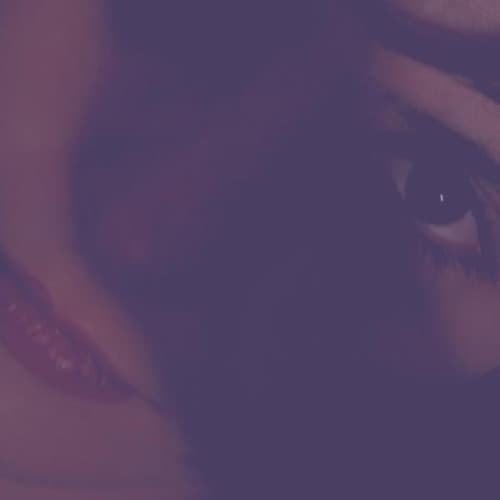 Jessica Kert Profile Image