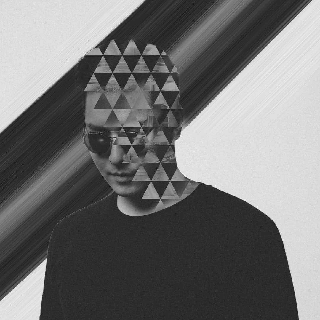 Affekt