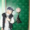 Shir Khan Profile Image