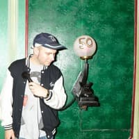 Shir Khan