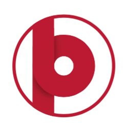 Beatphreak Profile Image