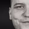 Fabian Jakopetz Profile Image