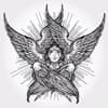 Seraphim Profile Image