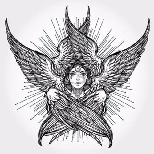 Seraphim