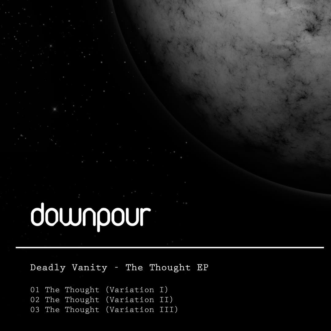 Deadly Vanity Profile Image