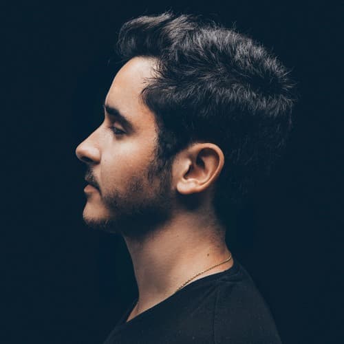 Fassi portrait