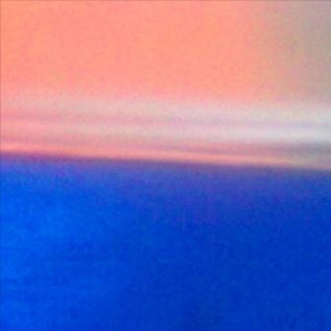 seixlacK Profile Image