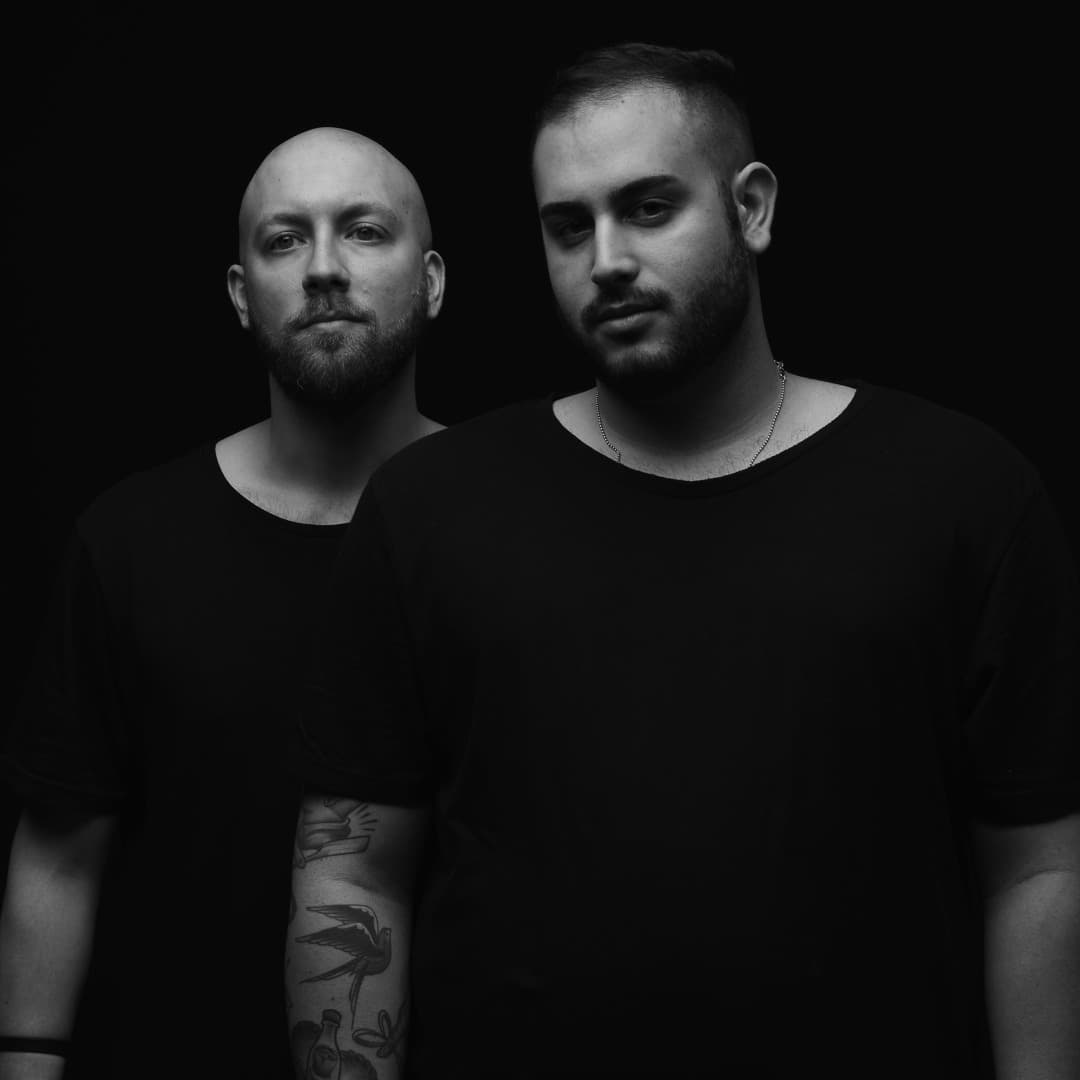 Dubquest Profile Image