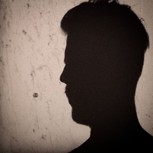 Ferrett Profile Image