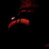 Von Bueno Profile Image