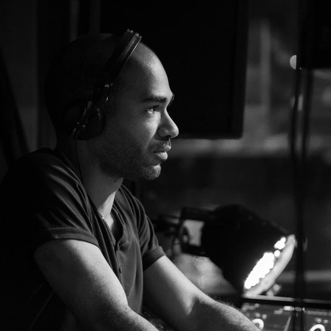Florian B Profile Image