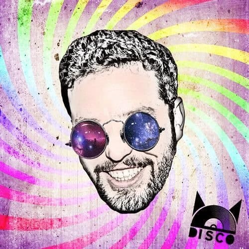 Tobin Ellsworth Profile Image