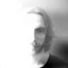 VSK Profile Image