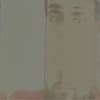Mou Profile Image