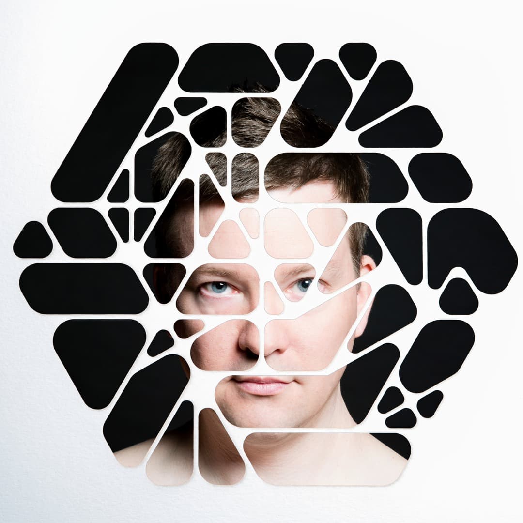 Symbion Project