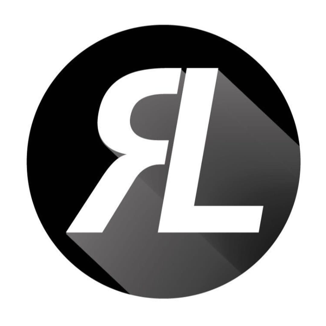 Ross Lewis Profile Image